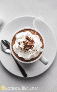 13 Best and Yummiest RumChata Recipes You Need to Try - Lemons Life and