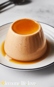 13 Best and Yummiest RumChata Recipes You Need to Try - Lemons Life and