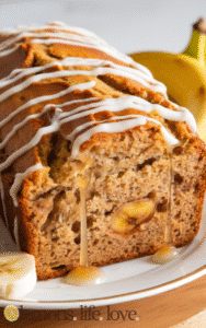 13 Best and Yummiest RumChata Recipes You Need to Try - Lemons Life and