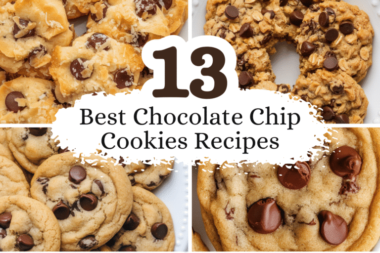 cookies