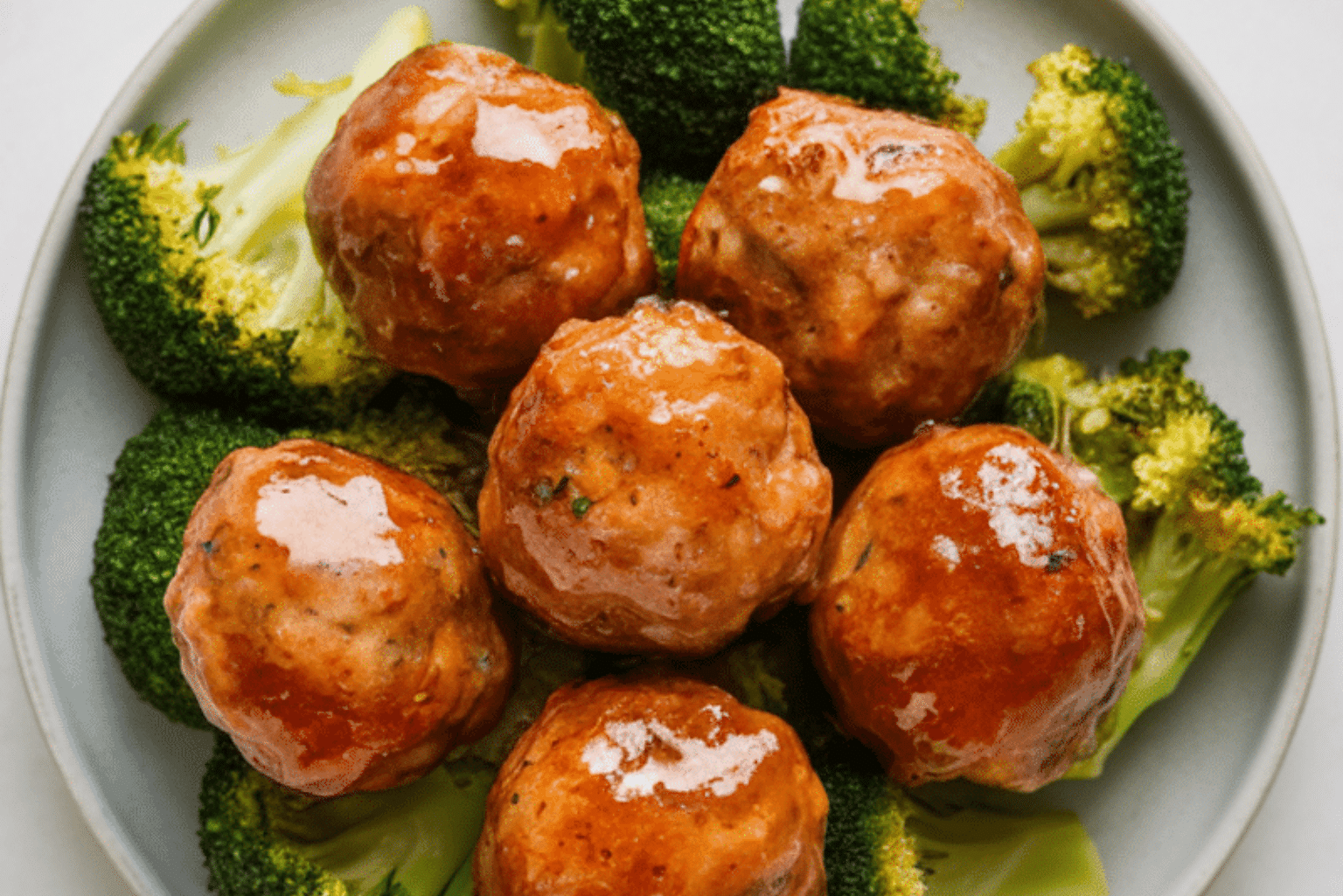 Appetizers Using Meatballs 14 Best Meatball Appetizer Recipes - Lemons Life and Love