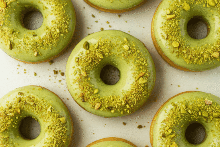Pistachio