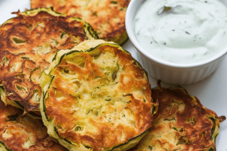 Low Carb Mediterranean