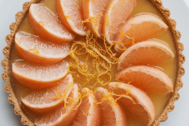Grapefruit