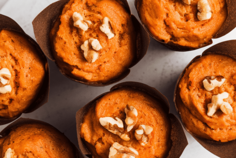 Breakfast Recipes for Kids