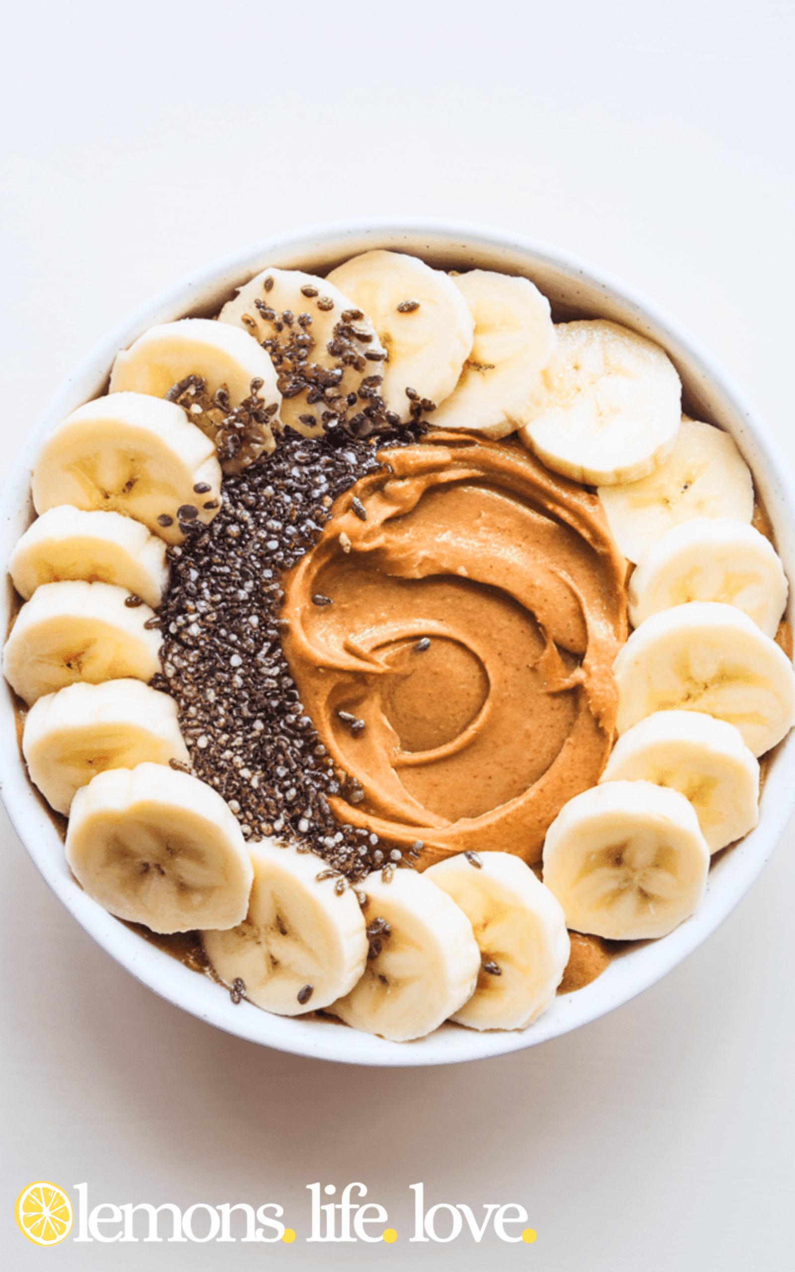 High Protein Breakfast Bowls