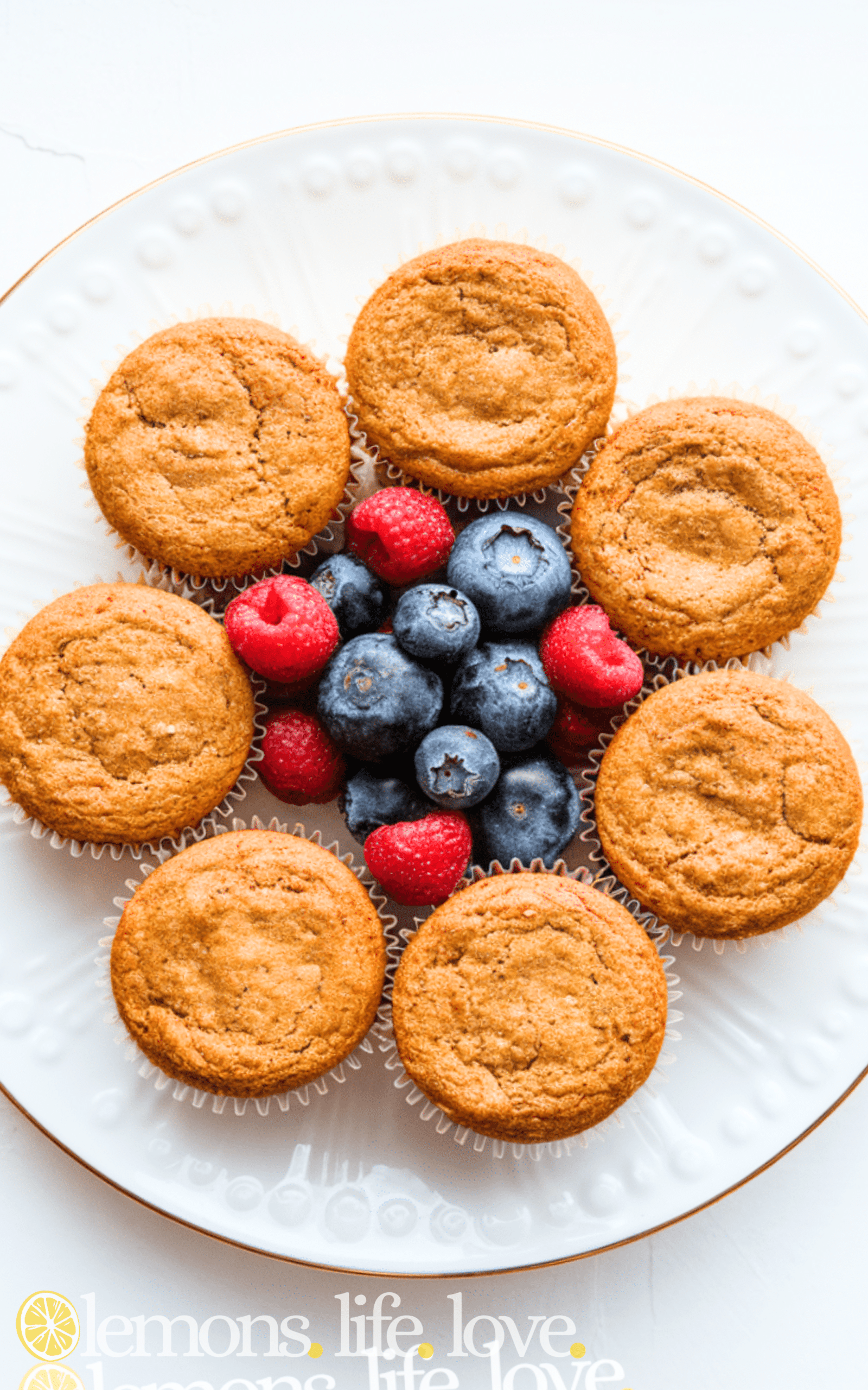 Breakfast Ideas No Eggs