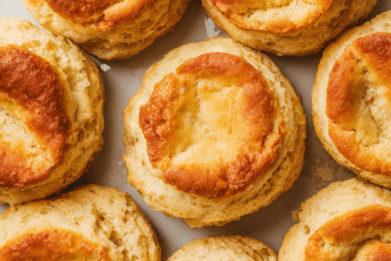 Popular Copycat Recipes