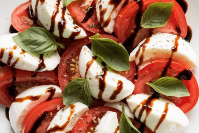 Easy 2-Ingredient Recipes