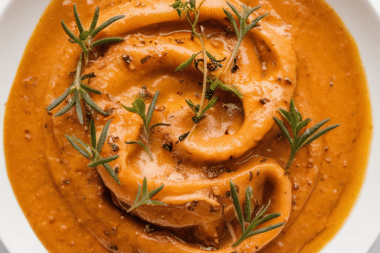 Copycat Wingstop Sauces